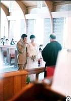 1980 06 29 16 Dick & Joyce's wedding.jpg